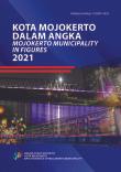 Kota Mojokerto Dalam Angka 2021